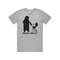 MR-1572023224514-bear-grills-t-shirt-tee-top-funny-parody-bbq-barbecue-cooking-light-grey.jpg