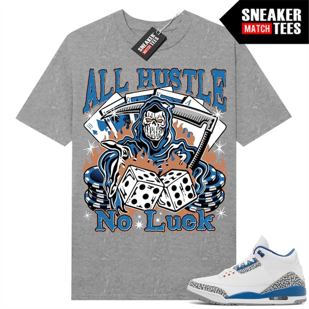 MR-1572023224547-wizards-3s-shirts-to-match-sneaker-match-tees-heather-grey-image-1.jpg