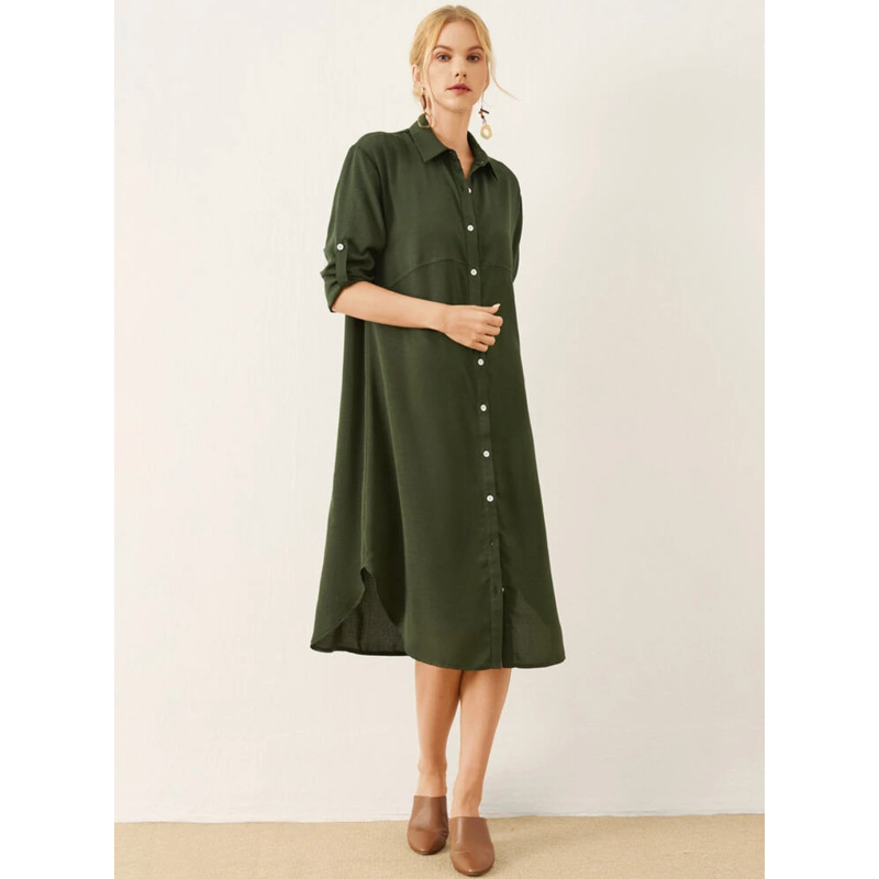 Screenshot 2023-07-15 at 9.14.50 PM.png