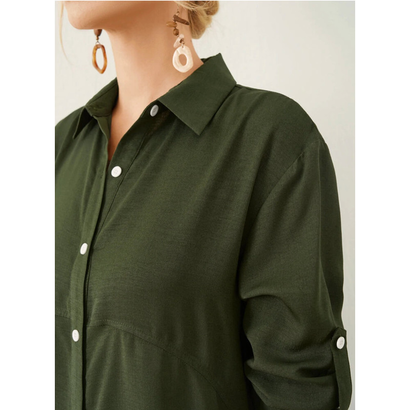 Screenshot 2023-07-15 at 9.15.27 PM.png