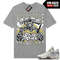 MR-1572023224949-craft-4s-shirts-to-match-sneaker-match-tees-heather-grey-image-1.jpg