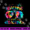 Beaching Not Teaching Tie Dye Last Day Of School Teacher png, sublimation copy.jpg