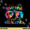 Beaching Not Teaching Tie Dye Last Day Of School Teacher png, sublimation copy.jpg