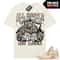 MR-1572023225426-off-white-sail-4s-to-match-sneaker-match-tees-sail-all-image-1.jpg