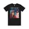 MR-1572023225431-jess-day-homage-t-shirt-tee-top-funny-tv-icon-gift-mens-black.jpg