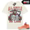MR-1572023225811-dj-khaled-5s-to-match-sneaker-match-tees-sail-all-hustle-image-1.jpg