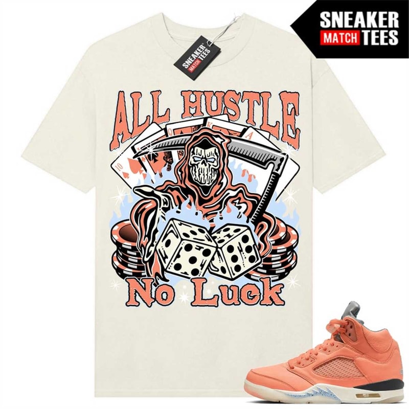 MR-1572023225811-dj-khaled-5s-to-match-sneaker-match-tees-sail-all-hustle-image-1.jpg