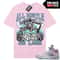 MR-1572023225849-easter-5s-to-match-sneaker-match-tees-pink-all-hustle-no-image-1.jpg