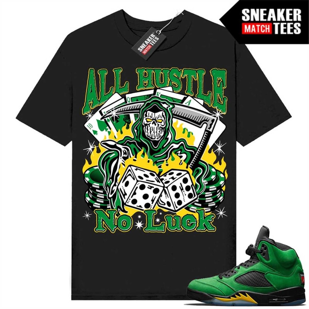 MR-157202323030-oregon-5s-to-match-sneaker-match-tees-black-all-hustle-image-1.jpg