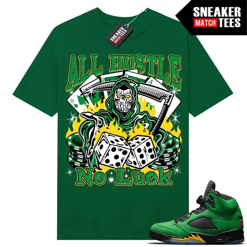 MR-15720232313-oregon-5s-to-match-sneaker-match-tees-green-all-hustle-image-1.jpg