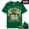MR-15720232313-oregon-5s-to-match-sneaker-match-tees-green-all-hustle-image-1.jpg