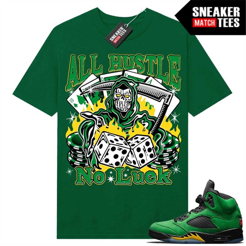 MR-15720232313-oregon-5s-to-match-sneaker-match-tees-green-all-hustle-image-1.jpg