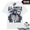 MR-157202323425-midnight-navy-6s-sneaker-match-tees-white-all-hustle-no-image-1.jpg