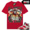 MR-157202323637-trophy-room-7s-shirts-to-match-sneaker-match-tees-red-image-1.jpg