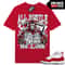 MR-157202323744-cherry-11s-shirts-to-match-sneaker-match-tees-red-all-image-1.jpg