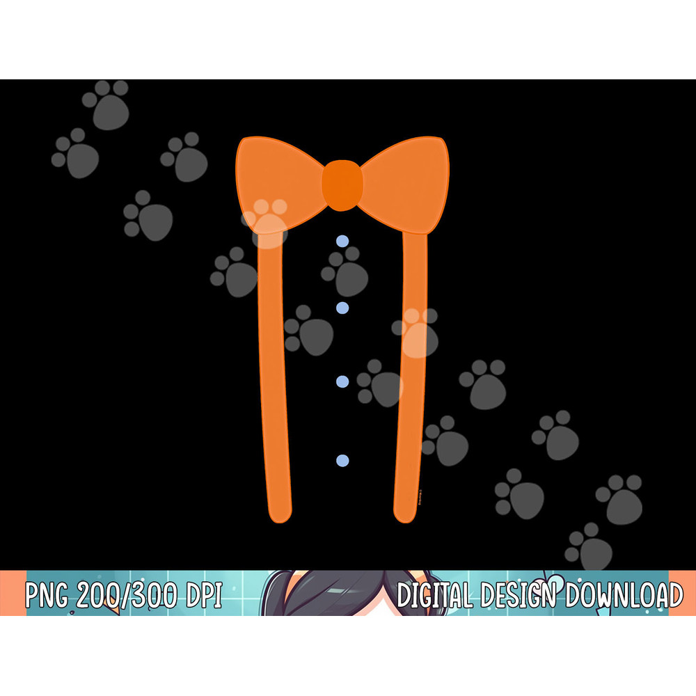 Blippi Halloween Cosplay Classic Costume png, sublimation copy.jpg