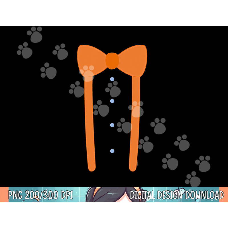 Blippi Halloween Cosplay Classic Costume png, sublimation copy.jpg