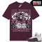 MR-1572023231042-amm-12s-white-burgandy-shirts-to-match-sneaker-match-tees-image-1.jpg