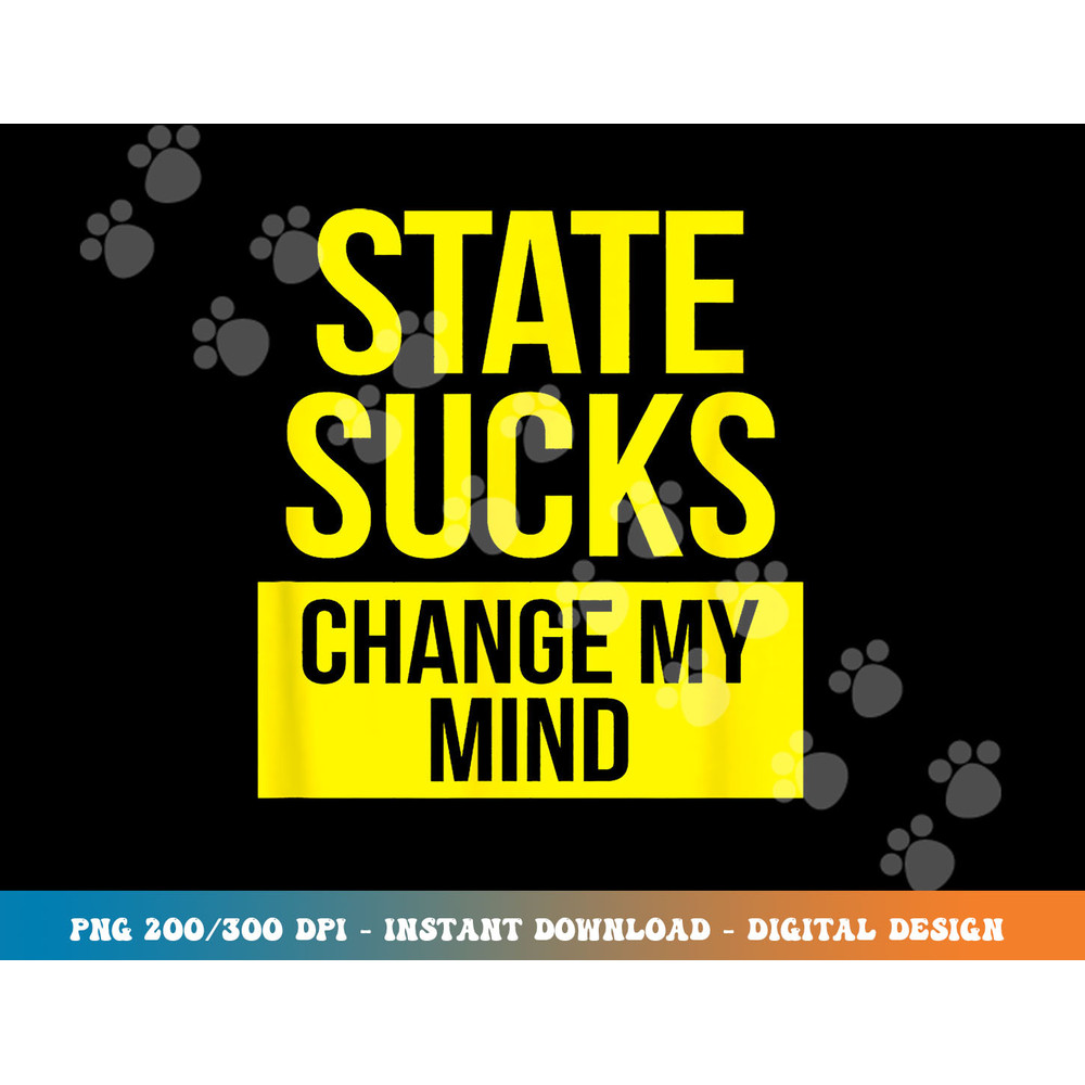 Beat State Sucks Iowan Football Basketball Wrestling png, sublimation copy.jpg