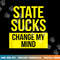 Beat State Sucks Iowan Football Basketball Wrestling png, sublimation copy.jpg