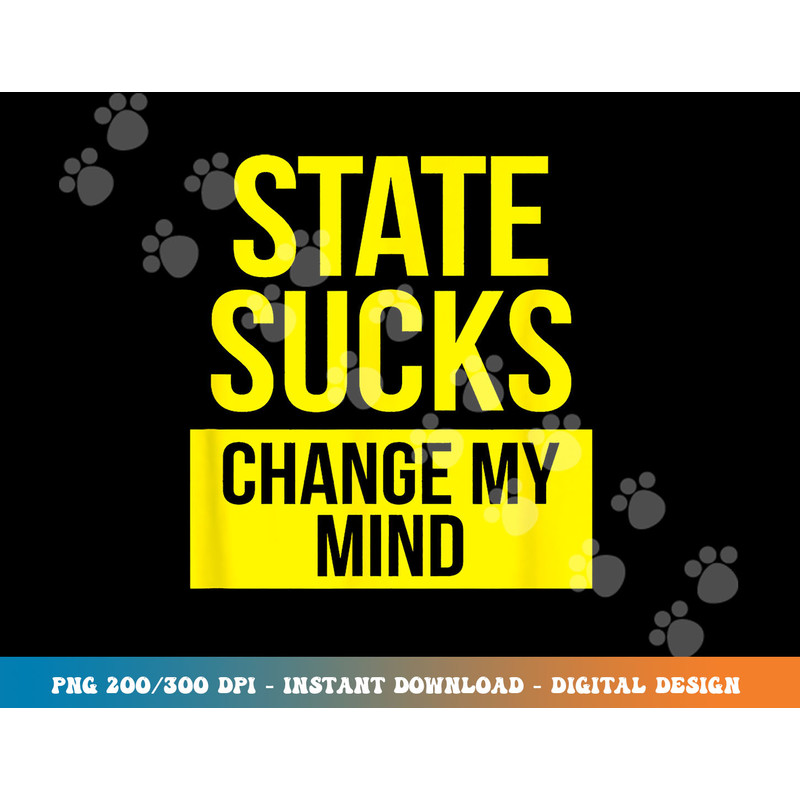 Beat State Sucks Iowan Football Basketball Wrestling png, sublimation copy.jpg