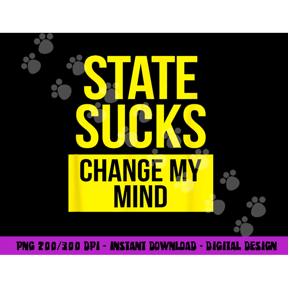 Beat State Sucks Iowan Football Basketball Wrestling png, sublimation copy.jpg