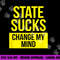 Beat State Sucks Iowan Football Basketball Wrestling png, sublimation copy.jpg