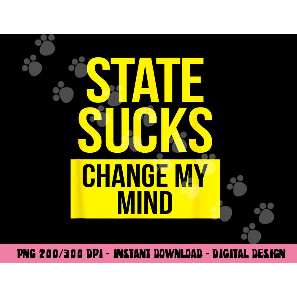Beat State Sucks Iowan Football Basketball Wrestling png, sublimation copy.jpg