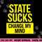 Beat State Sucks Iowan Football Basketball Wrestling png, sublimation copy.jpg