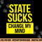 Beat State Sucks Iowan Football Basketball Wrestling png, sublimation copy.jpg