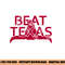 Beat Texas Horns Down Oklahoma Texas Red River png, sublimation copy.jpg