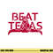 Beat Texas Horns Down Oklahoma Texas Red River png, sublimation copy.jpg