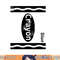 Blue-Crayon Halloween-Costumes 2020 Kids Boys Girls Women png, sublimation copy.jpg