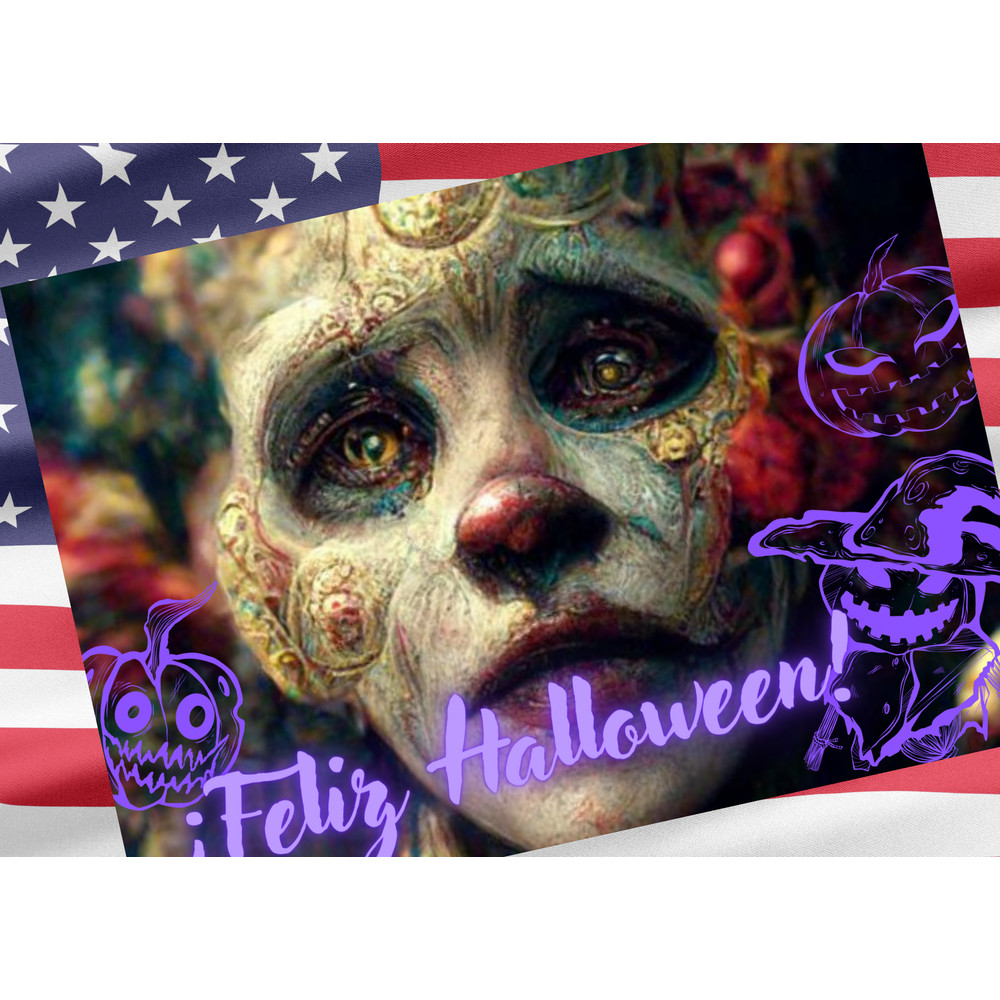 Happy Halloween! (4).png