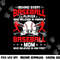 Behind Every Baseball Player Is A Mom Baseball Lover png, sublimation copy.jpg