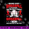 Behind Every Baseball Player Is A Mom Baseball Lover png, sublimation copy.jpg