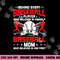 Behind Every Baseball Player Is A Mom Baseball Lover png, sublimation copy.jpg