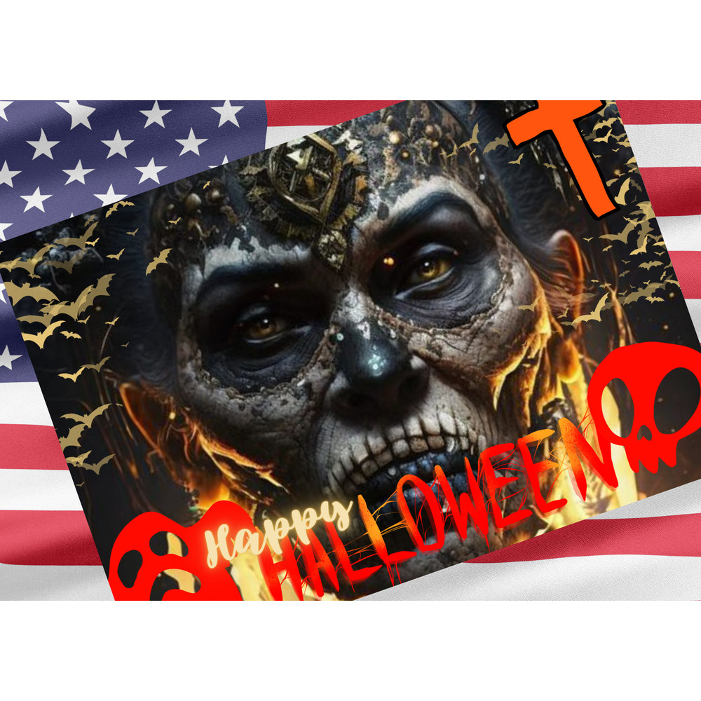 Happy Halloween! (3).png