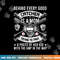 Behind Every Good Catcher Is A Mom Baseball Lover png, sublimation copy.jpg