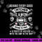 Behind Every Good Catcher Is A Mom Baseball Lover png, sublimation copy.jpg