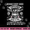 Behind Every Good Catcher Is A Mom Baseball Lover png, sublimation copy.jpg