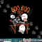 Boo Boo Crew Ghost Doctor Paramedic EMT Nurse Halloween png, sublimation (2) copy.jpg