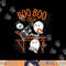 Boo Boo Crew Ghost Doctor Paramedic EMT Nurse Halloween png, sublimation (2) copy.jpg