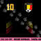 Belgium Soccer Belgian Football Retro 10 Jersey png, sublimation copy.jpg