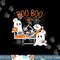 Boo Boo Crew Ghost Doctor Paramedic EMT Nurse Halloween png, sublimation copy.jpg