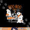 Boo Boo Crew Ghost Doctor Paramedic EMT Nurse Halloween png, sublimation copy.jpg