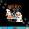 Boo Boo Crew Ghost Doctor Paramedic EMT Nurse Halloween png, sublimation copy.jpg
