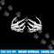 Best Adult Halloween Creepy Skeleton Hands - Funny Skeleton png, sublimation copy.jpg