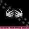 Best Adult Halloween Creepy Skeleton Hands - Funny Skeleton png, sublimation copy.jpg