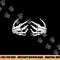 Best Adult Halloween Creepy Skeleton Hands - Funny Skeleton png, sublimation copy.jpg